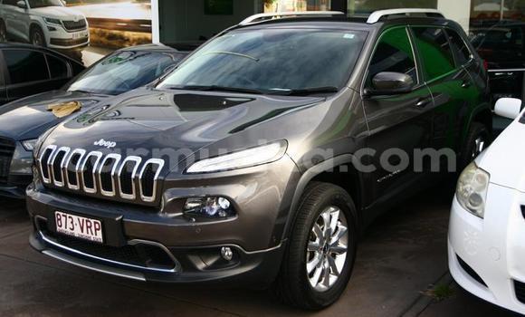 Tenga Tsaru Jeep Cherokee Zvimwe Mota in Harare in Harare Tenga Tsaru Jeep Cherokee Zvimwe Mota in Harare in Harare