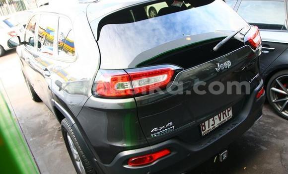 Tenga Tsaru Jeep Cherokee Zvimwe Mota in Harare in Harare Tenga Tsaru Jeep Cherokee Zvimwe Mota in Harare in Harare