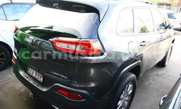 Tenga Tsaru Jeep Cherokee Zvimwe Mota in Harare in Harare Tenga Tsaru Jeep Cherokee Zvimwe Mota in Harare in Harare