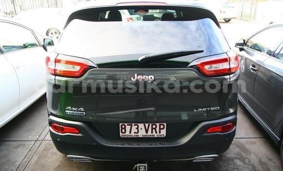 Tenga Tsaru Jeep Cherokee Zvimwe Mota in Harare in Harare Tenga Tsaru Jeep Cherokee Zvimwe Mota in Harare in Harare