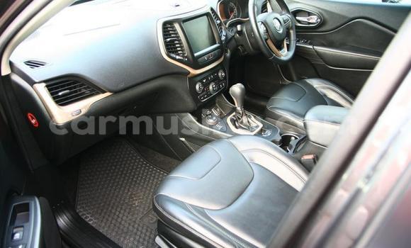 Tenga Tsaru Jeep Cherokee Zvimwe Mota in Harare in Harare Tenga Tsaru Jeep Cherokee Zvimwe Mota in Harare in Harare