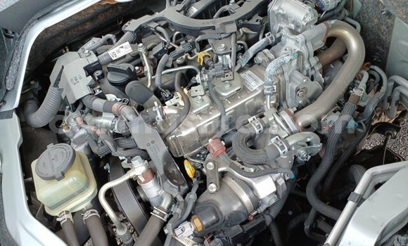 Buy Used Toyota Hiace Silver Car in Beitbridge in Matabeleland South Buy Used Toyota Hiace Silver Car in Beitbridge in Matabeleland South