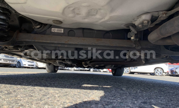 Tenga Tsaru Toyota Vitz Sirivha Mota in Beitbridge in Matabeleland South Tenga Tsaru Toyota Vitz Sirivha Mota in Beitbridge in Matabeleland South