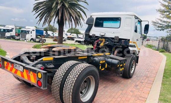 Buy Used Nissan UD Other Truck in Beitbridge in Matabeleland South Buy Used Nissan UD Other Truck in Beitbridge in Matabeleland South