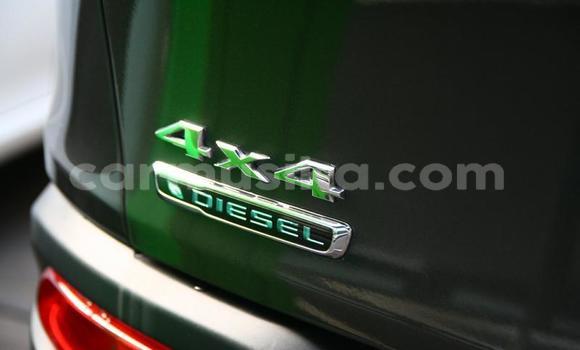 Tenga Tsaru Jeep Cherokee Zvimwe Mota in Harare in Harare Tenga Tsaru Jeep Cherokee Zvimwe Mota in Harare in Harare