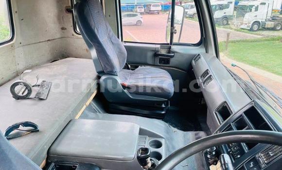 Buy Used Nissan UD Other Truck in Beitbridge in Matabeleland South Buy Used Nissan UD Other Truck in Beitbridge in Matabeleland South