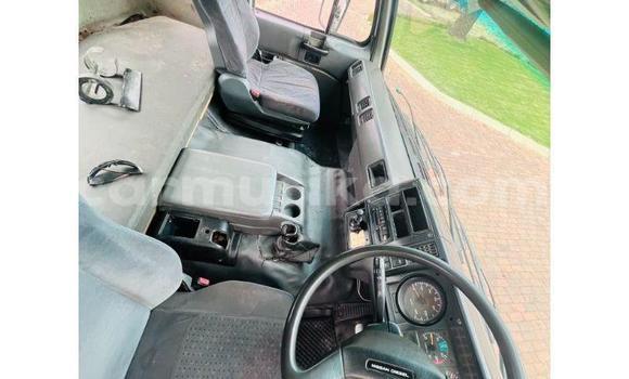 Buy Used Nissan UD Other Truck in Beitbridge in Matabeleland South Buy Used Nissan UD Other Truck in Beitbridge in Matabeleland South