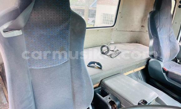 Buy Used Nissan UD Other Truck in Beitbridge in Matabeleland South Buy Used Nissan UD Other Truck in Beitbridge in Matabeleland South