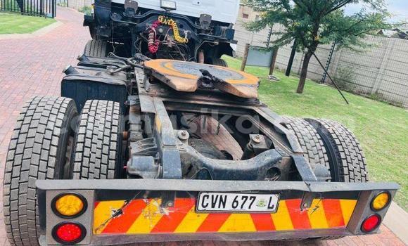 Buy Used Nissan UD Other Truck in Beitbridge in Matabeleland South Buy Used Nissan UD Other Truck in Beitbridge in Matabeleland South