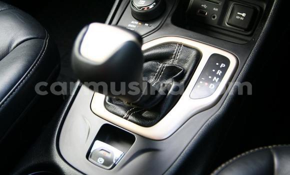 Tenga Tsaru Jeep Cherokee Zvimwe Mota in Harare in Harare Tenga Tsaru Jeep Cherokee Zvimwe Mota in Harare in Harare