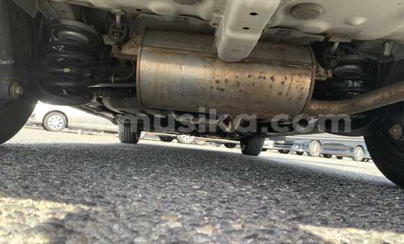 Buy Used Toyota Noah Silver Car in Beitbridge in Matabeleland South Buy Used Toyota Noah Silver Car in Beitbridge in Matabeleland South