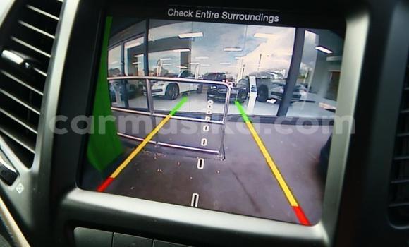 Tenga Tsaru Jeep Cherokee Zvimwe Mota in Harare in Harare Tenga Tsaru Jeep Cherokee Zvimwe Mota in Harare in Harare