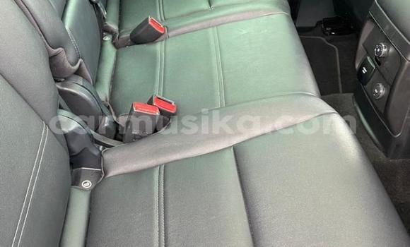 Tenga Tsaru Ford Everest Chena Mota in Beitbridge in Matabeleland South Tenga Tsaru Ford Everest Chena Mota in Beitbridge in Matabeleland South