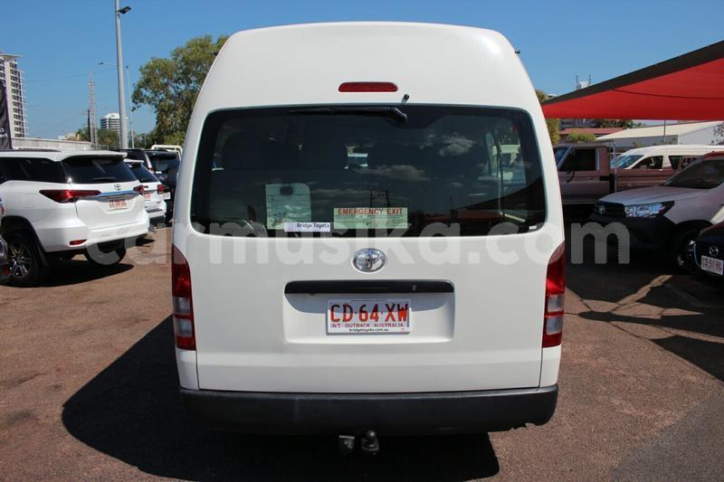 Big with watermark 2014 toyota hiace used 647 u38990 4