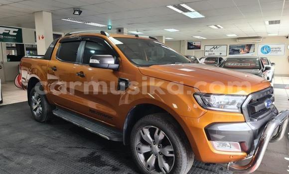 Nunua Ilio tumika Ford Ranger Brown Gari ndani ya Beitbridge nchini Matabeleland Kusini Nunua Ilio tumika Ford Ranger Brown Gari ndani ya Beitbridge nchini Matabeleland Kusini