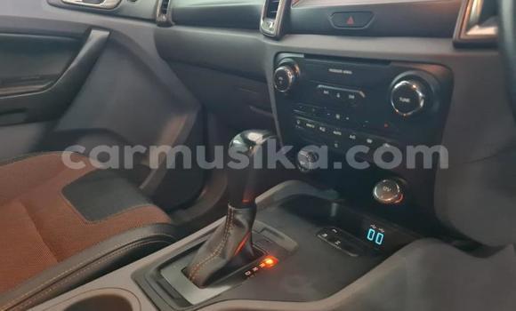 Nunua Ilio tumika Ford Ranger Brown Gari ndani ya Beitbridge nchini Matabeleland Kusini Nunua Ilio tumika Ford Ranger Brown Gari ndani ya Beitbridge nchini Matabeleland Kusini