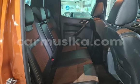 Nunua Ilio tumika Ford Ranger Brown Gari ndani ya Beitbridge nchini Matabeleland Kusini Nunua Ilio tumika Ford Ranger Brown Gari ndani ya Beitbridge nchini Matabeleland Kusini