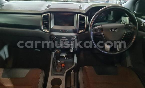 Nunua Ilio tumika Ford Ranger Brown Gari ndani ya Beitbridge nchini Matabeleland Kusini Nunua Ilio tumika Ford Ranger Brown Gari ndani ya Beitbridge nchini Matabeleland Kusini