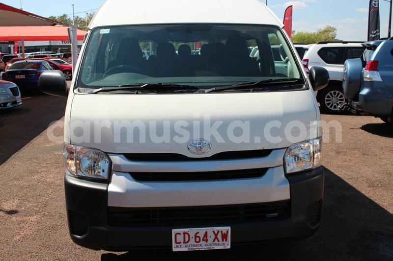 Big with watermark 2014 toyota hiace used 647 u38990 3