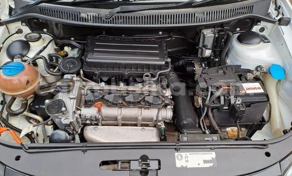 Tenga Tsaru Volkswagen Polo Chena Mota in Beitbridge in Matabeleland South Tenga Tsaru Volkswagen Polo Chena Mota in Beitbridge in Matabeleland South