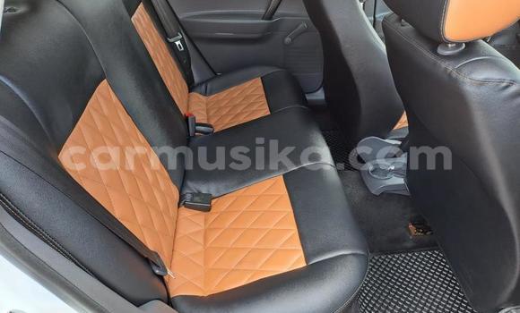 Tenga Tsaru Volkswagen Polo Chena Mota in Beitbridge in Matabeleland South Tenga Tsaru Volkswagen Polo Chena Mota in Beitbridge in Matabeleland South