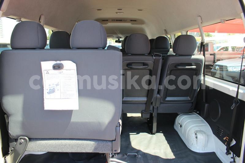 Big with watermark 2014 toyota hiace used 647 u38990 10