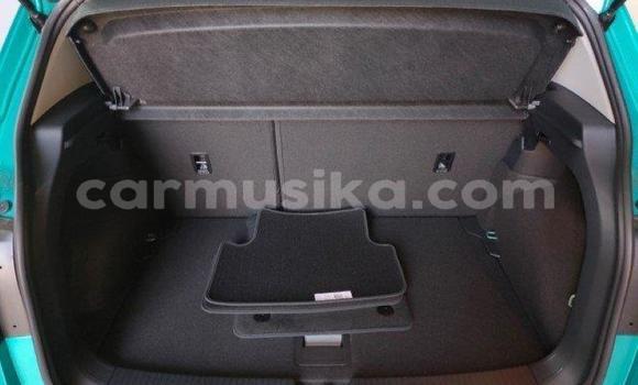 Nunua Ilio tumika Volkswagen T-Roc Kijani Gari ndani ya Beitbridge nchini Matabeleland Kusini Nunua Ilio tumika Volkswagen T-Roc Kijani Gari ndani ya Beitbridge nchini Matabeleland Kusini