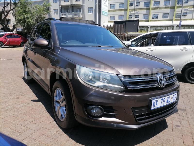 Big with watermark volkswagen tiguan matabeleland south beitbridge 32168