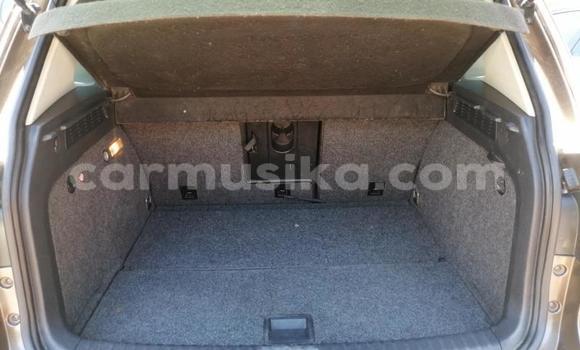Nunua Ilio tumika Volkswagen Tiguan Brown Gari ndani ya Beitbridge nchini Matabeleland Kusini Nunua Ilio tumika Volkswagen Tiguan Brown Gari ndani ya Beitbridge nchini Matabeleland Kusini