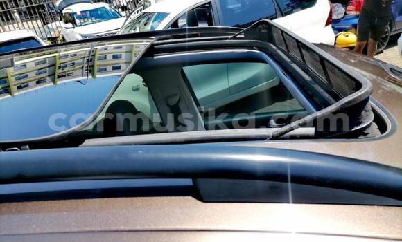 Nunua Ilio tumika Volkswagen Tiguan Brown Gari ndani ya Beitbridge nchini Matabeleland Kusini Nunua Ilio tumika Volkswagen Tiguan Brown Gari ndani ya Beitbridge nchini Matabeleland Kusini