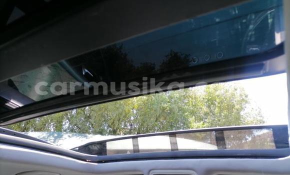 Nunua Ilio tumika Volkswagen Tiguan Brown Gari ndani ya Beitbridge nchini Matabeleland Kusini Nunua Ilio tumika Volkswagen Tiguan Brown Gari ndani ya Beitbridge nchini Matabeleland Kusini