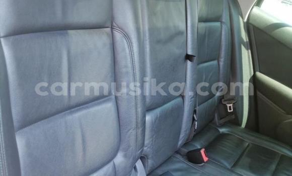 Nunua Ilio tumika Volkswagen Tiguan Brown Gari ndani ya Beitbridge nchini Matabeleland Kusini Nunua Ilio tumika Volkswagen Tiguan Brown Gari ndani ya Beitbridge nchini Matabeleland Kusini