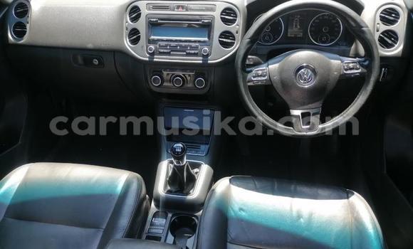 Nunua Ilio tumika Volkswagen Tiguan Brown Gari ndani ya Beitbridge nchini Matabeleland Kusini Nunua Ilio tumika Volkswagen Tiguan Brown Gari ndani ya Beitbridge nchini Matabeleland Kusini