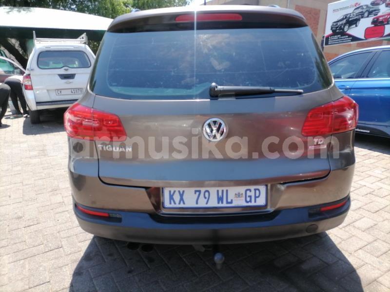 Big with watermark volkswagen tiguan matabeleland south beitbridge 32168