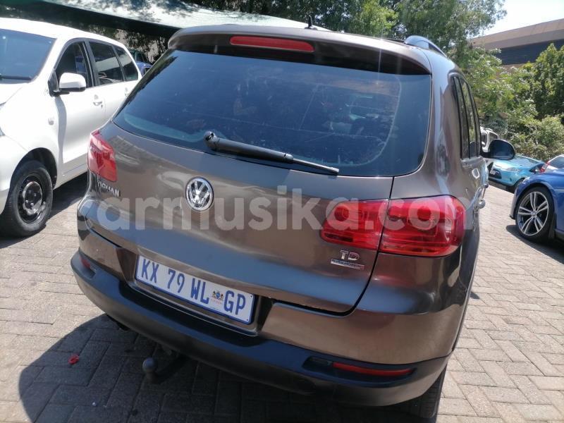 Big with watermark volkswagen tiguan matabeleland south beitbridge 32168