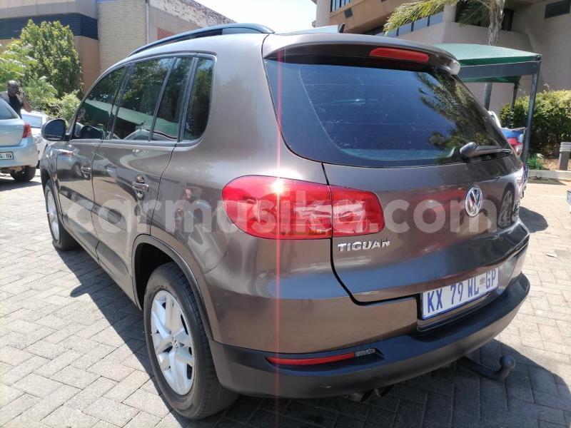 Big with watermark volkswagen tiguan matabeleland south beitbridge 32168