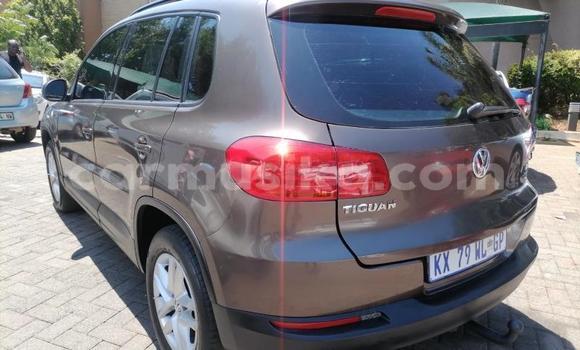 Nunua Ilio tumika Volkswagen Tiguan Brown Gari ndani ya Beitbridge nchini Matabeleland Kusini Nunua Ilio tumika Volkswagen Tiguan Brown Gari ndani ya Beitbridge nchini Matabeleland Kusini