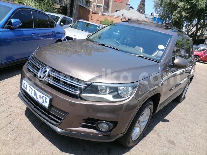 Big with watermark volkswagen tiguan matabeleland south beitbridge 32168