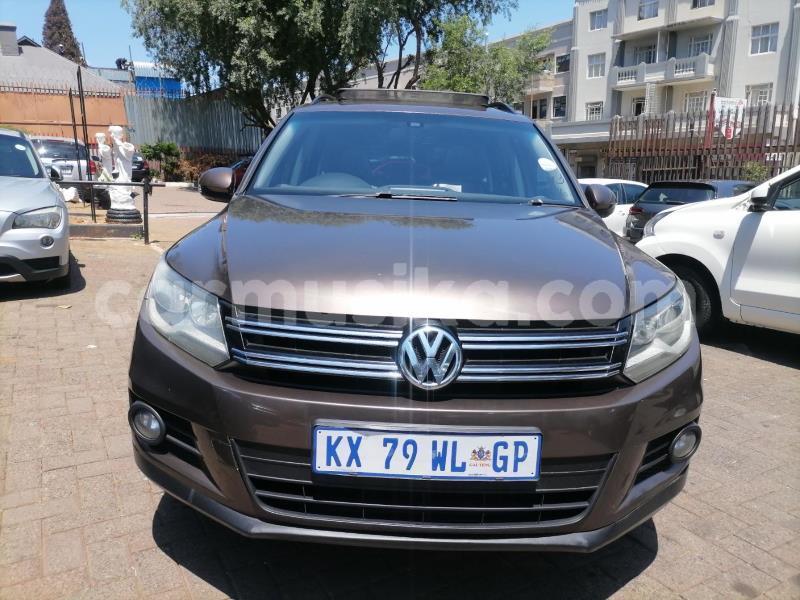 Big with watermark volkswagen tiguan matabeleland south beitbridge 32168