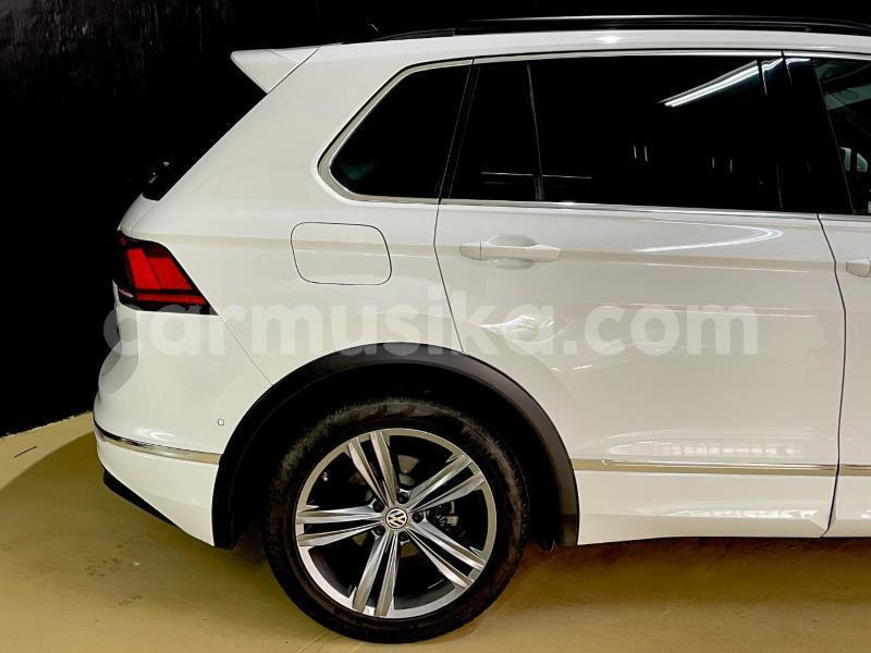 Big with watermark volkswagen tiguan matabeleland south beitbridge 32169