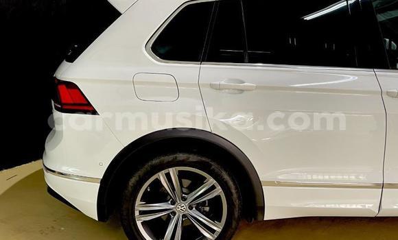 Tenga Tsaru Volkswagen Tiguan Chena Mota in Beitbridge in Matabeleland South Tenga Tsaru Volkswagen Tiguan Chena Mota in Beitbridge in Matabeleland South