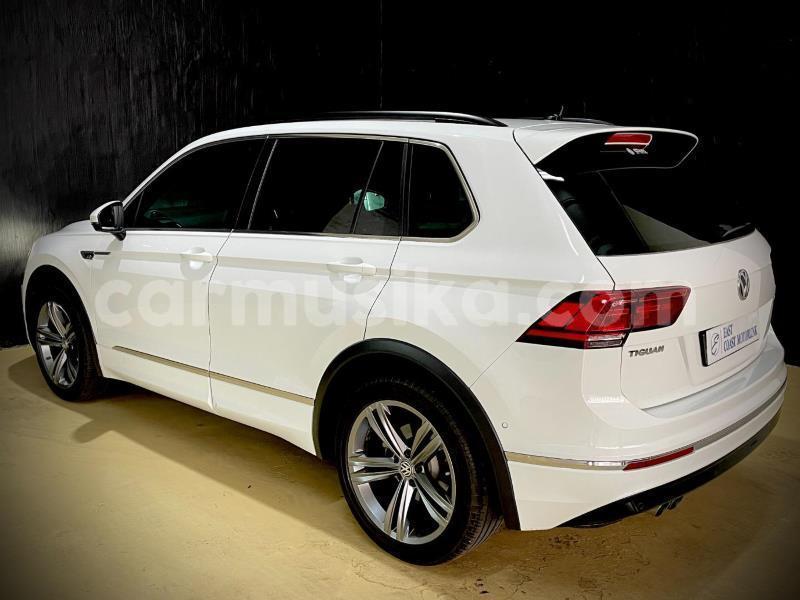 Big with watermark volkswagen tiguan matabeleland south beitbridge 32169