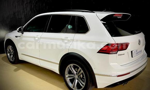 Tenga Tsaru Volkswagen Tiguan Chena Mota in Beitbridge in Matabeleland South Tenga Tsaru Volkswagen Tiguan Chena Mota in Beitbridge in Matabeleland South