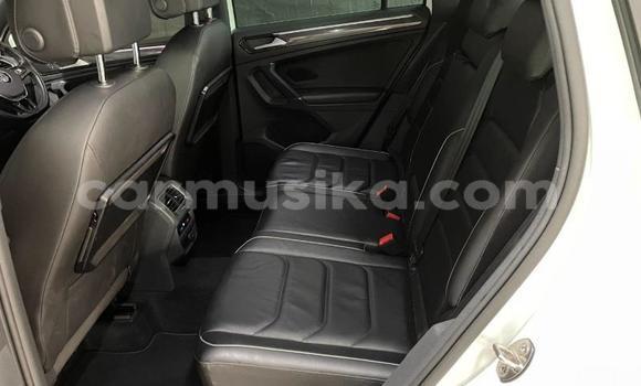 Tenga Tsaru Volkswagen Tiguan Chena Mota in Beitbridge in Matabeleland South Tenga Tsaru Volkswagen Tiguan Chena Mota in Beitbridge in Matabeleland South