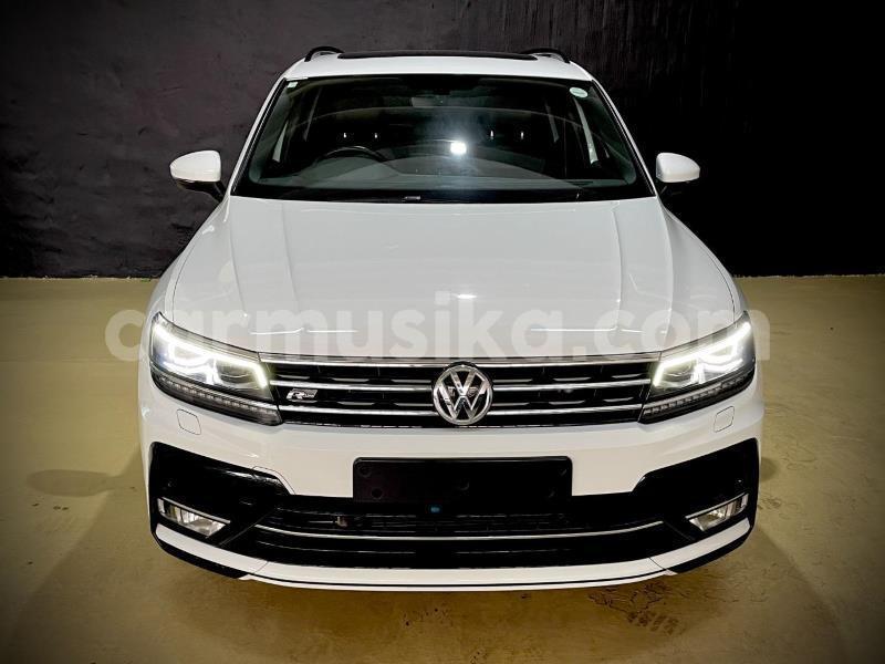 Big with watermark volkswagen tiguan matabeleland south beitbridge 32169