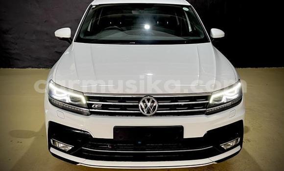 Tenga Tsaru Volkswagen Tiguan Chena Mota in Beitbridge in Matabeleland South Tenga Tsaru Volkswagen Tiguan Chena Mota in Beitbridge in Matabeleland South