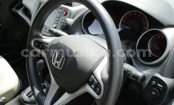 Nunua Ilio tumika Honda Fit Beige Gari ndani ya Beitbridge nchini Matabeleland Kusini Nunua Ilio tumika Honda Fit Beige Gari ndani ya Beitbridge nchini Matabeleland Kusini