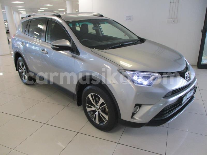 Big with watermark toyota rav4 matabeleland south beitbridge 32172