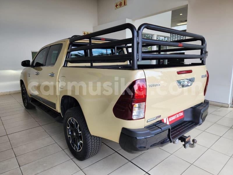 Big with watermark toyota hilux matabeleland south beitbridge 32174