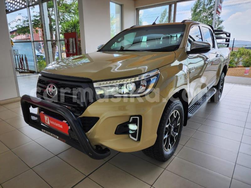 Big with watermark toyota hilux matabeleland south beitbridge 32174